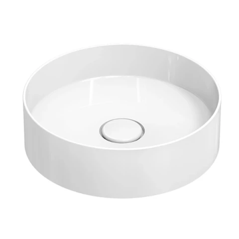 Chậu rửa đặt bàn Viglacera P.21.150