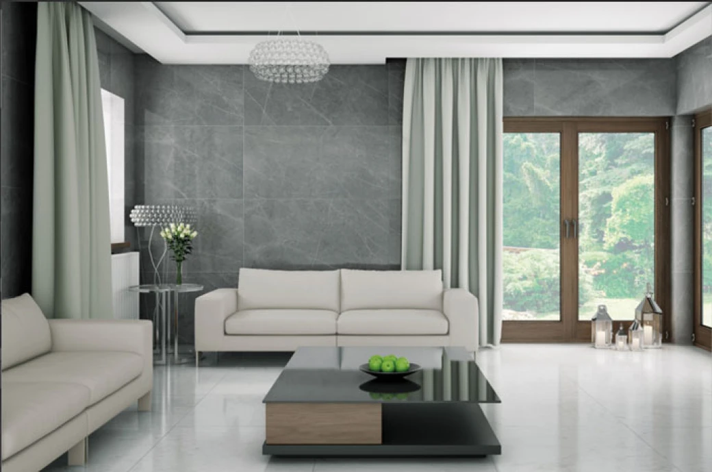 Phong mau gach 6060DA014 FP