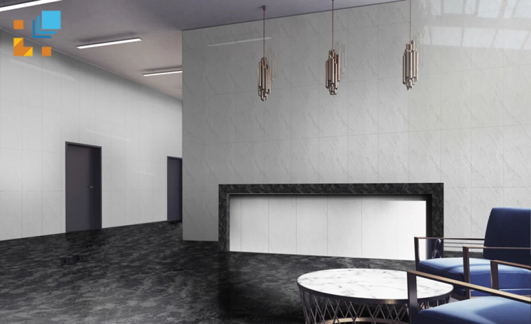 Phong mau gach Dong Tam 4080regal014 h