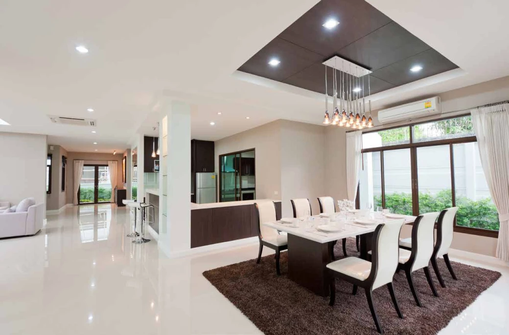 Phong mau gach dong tam 6060SNOW001 FP