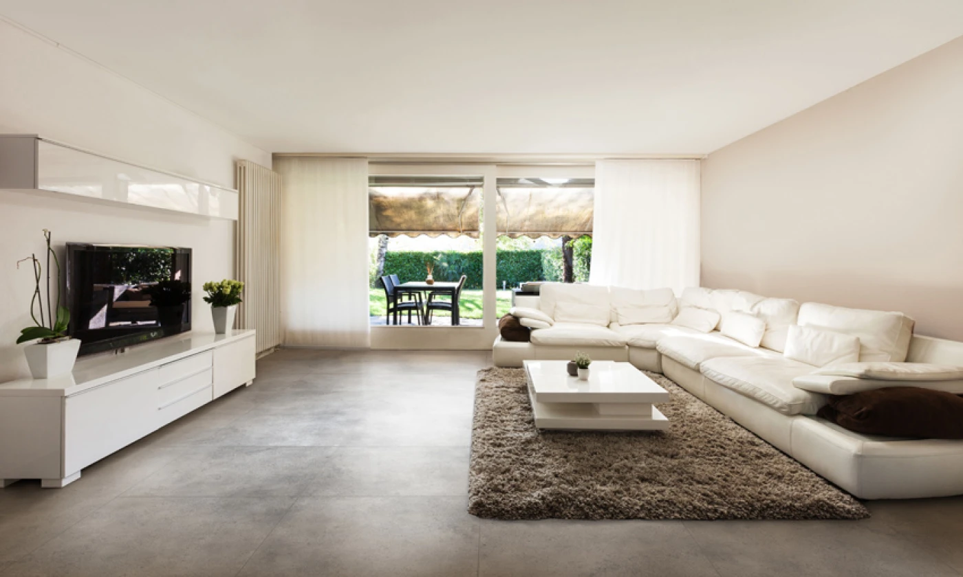 gach Dong Tam 6060TAMDAO004