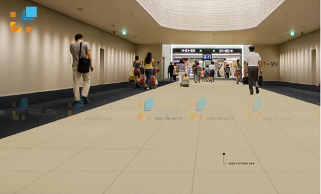 phong mau gach dong tam 6060VICTORIA004 2