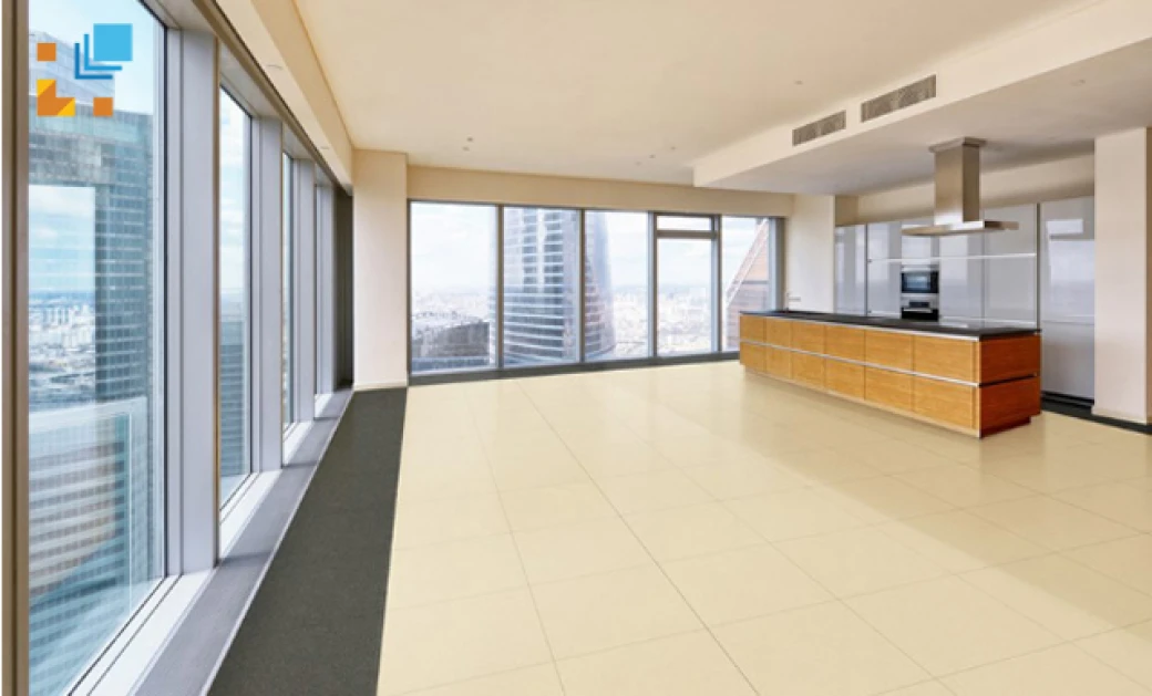 phong mau gach dong tam 6060VICTORIA004