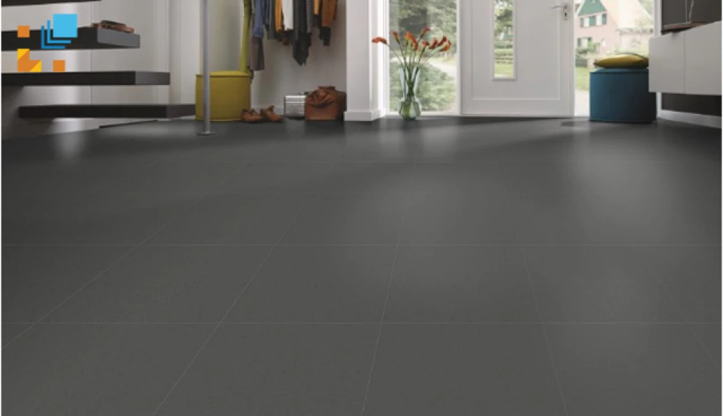 Phong mau gach Dong Tam 6060VICTORIA008