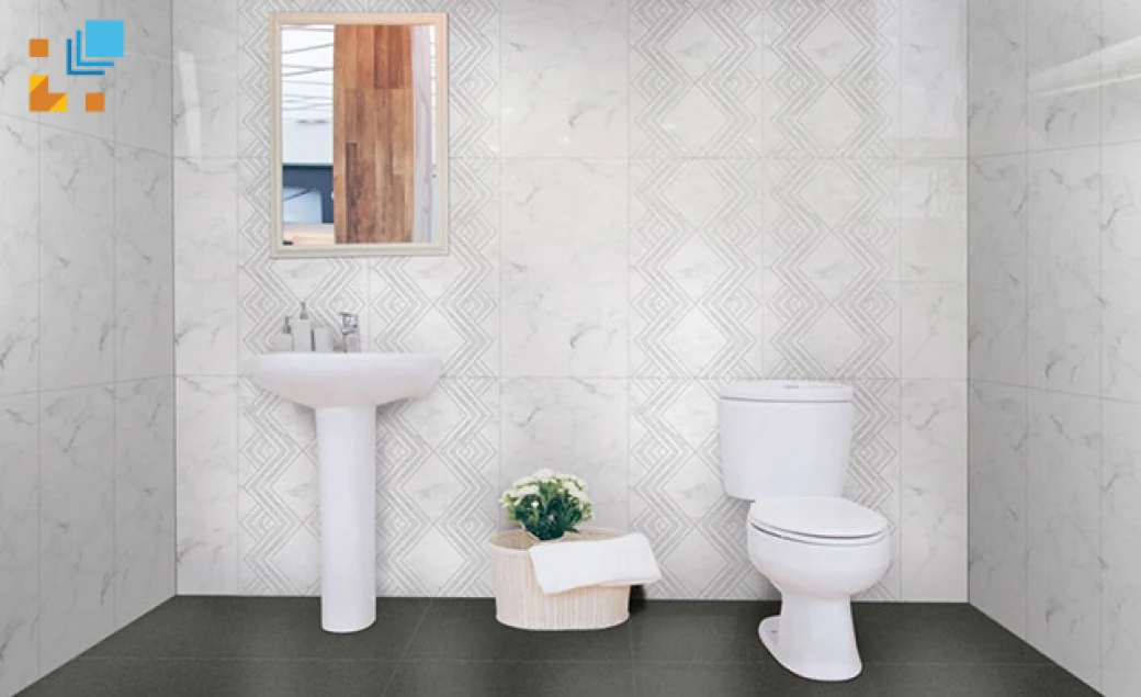 Phong mau gach dong tam d4080cararas002 h