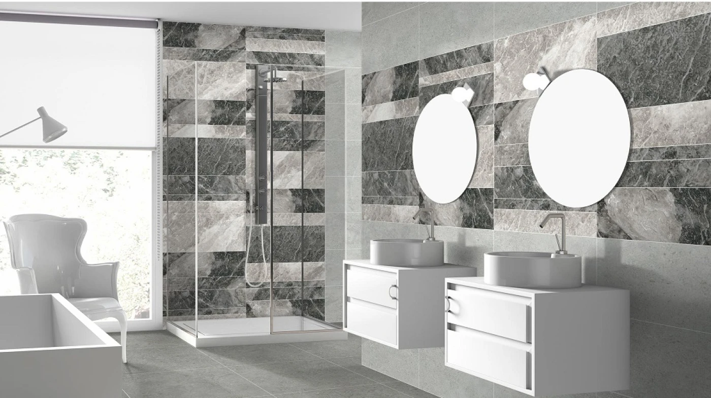 gạch Eurotile HOD D03