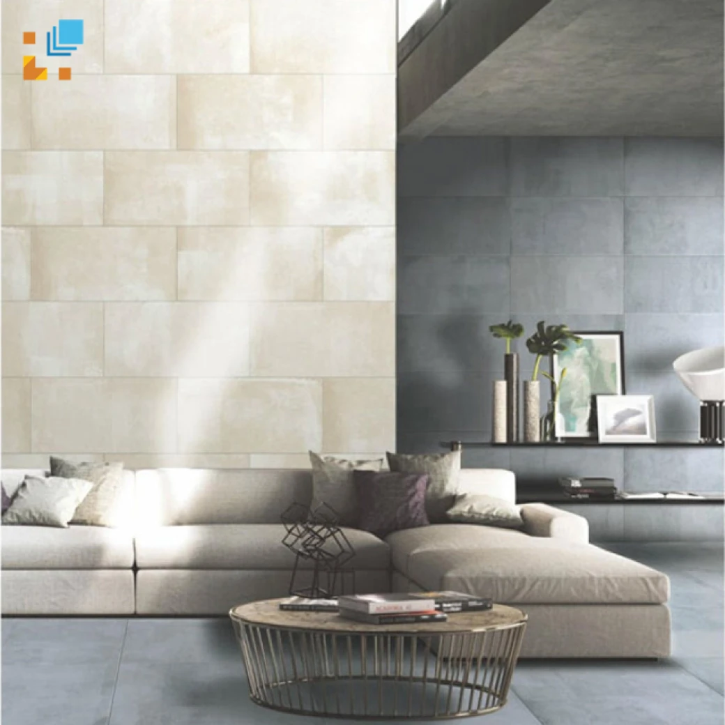 Phong mau gach Taicera G63822