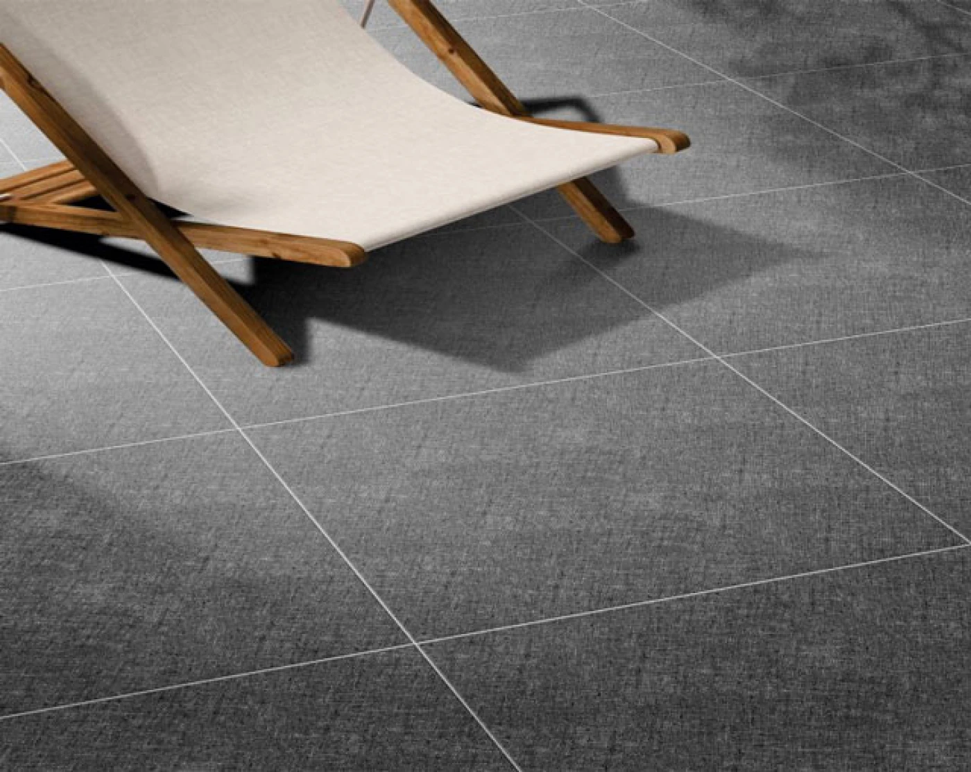 gach taicera GC299x299-054