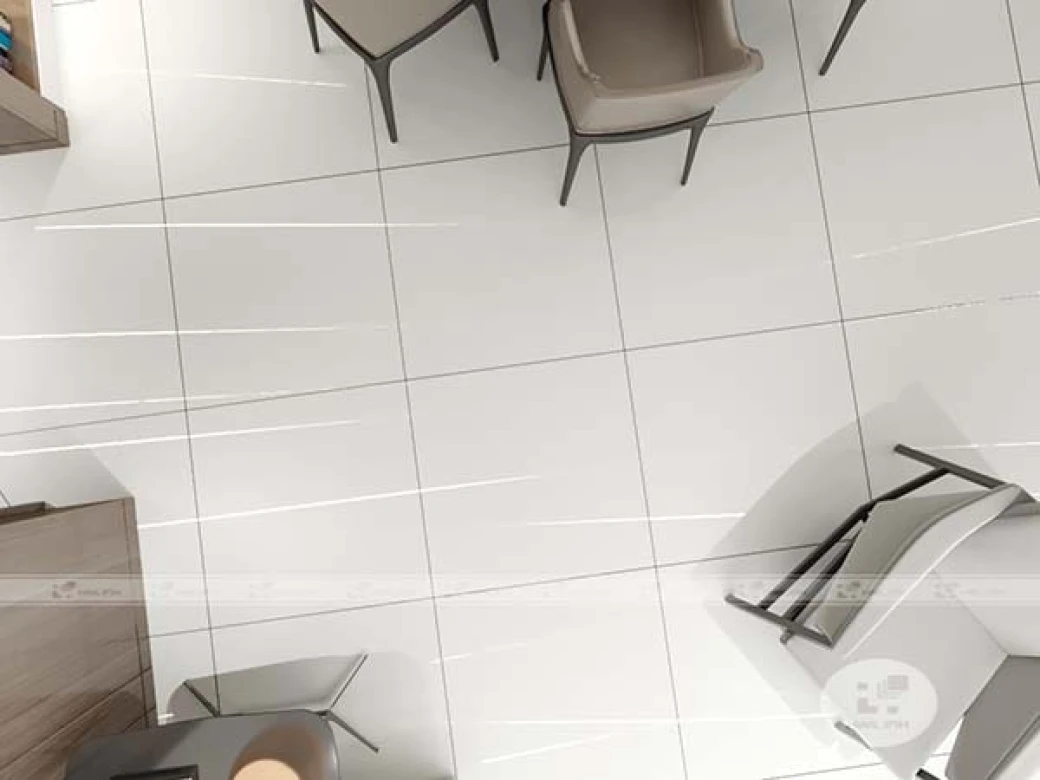 Phong mau gach tkg p67435n 2