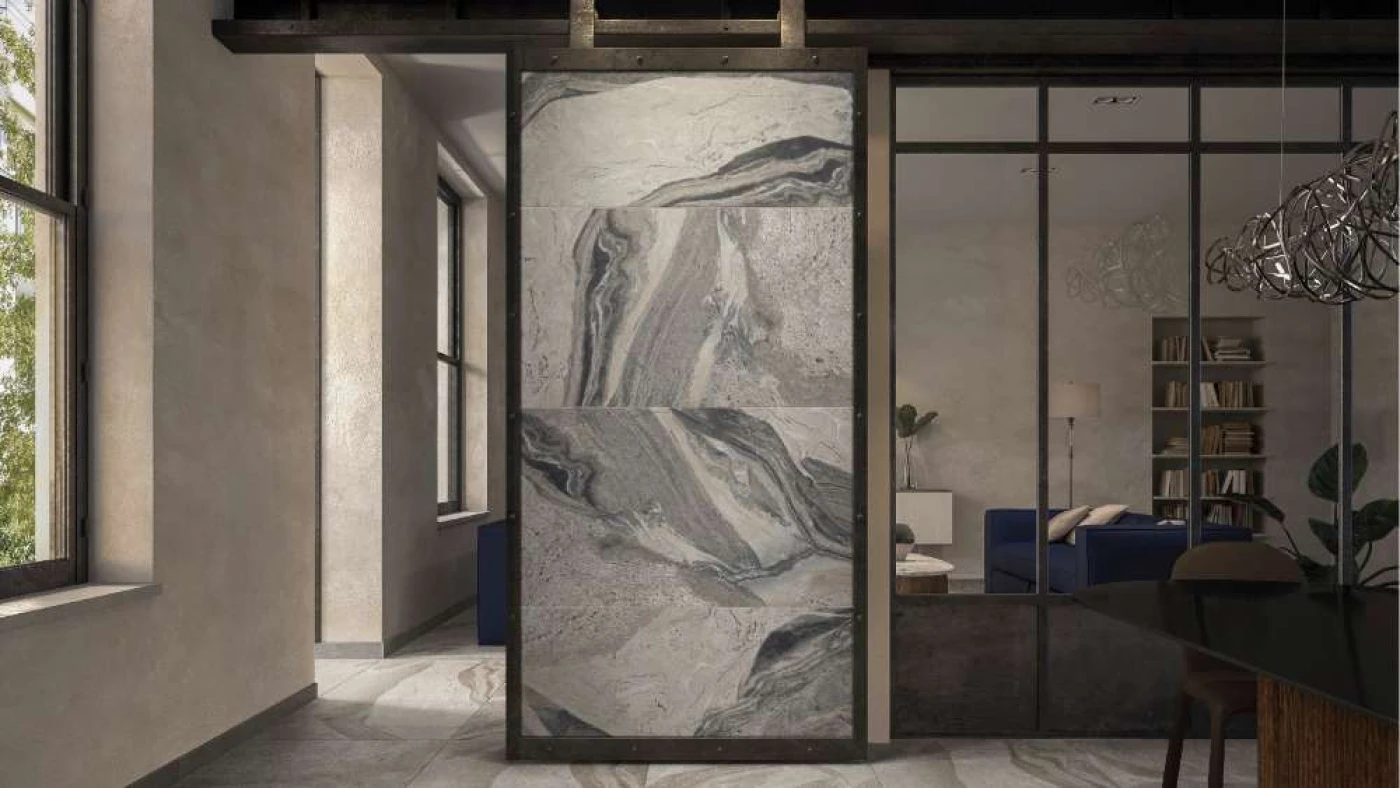 pm gach op lat eurotile thach vu thv q03