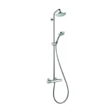 Sen cây nhiệt độ MS 27135000 1