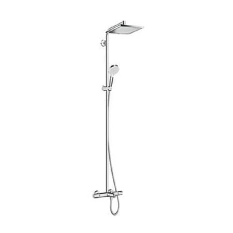 Ảnh Sen cây nhiệt độ MS 27298000 1