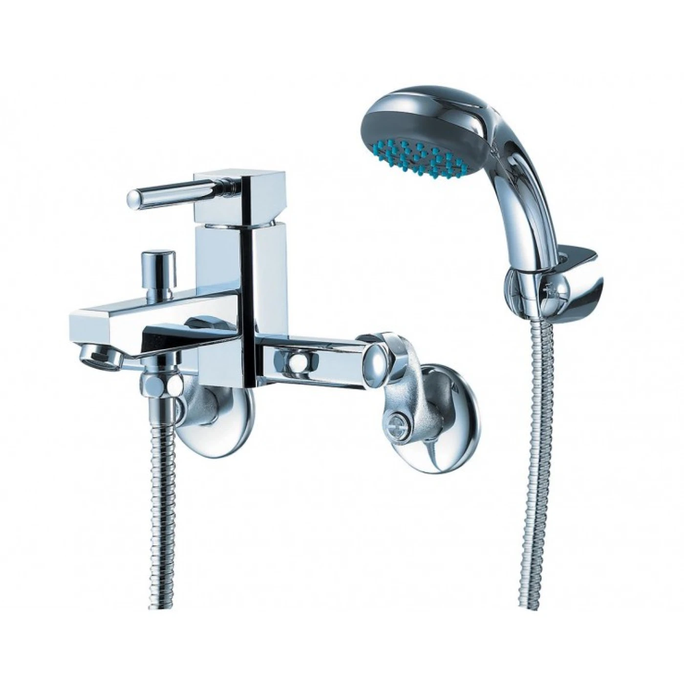 sen tam Caesar S463C