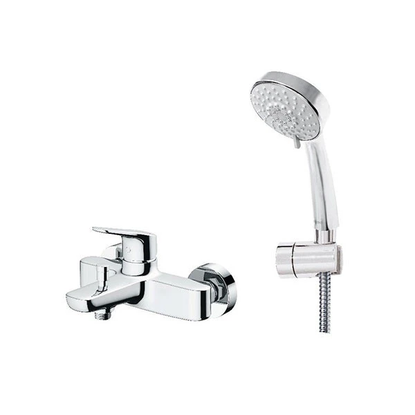 Sen tắm TOTO TBG03302V