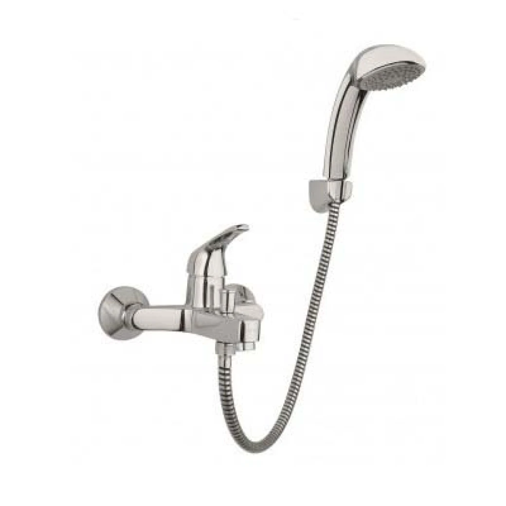  Sen tắm TOTO TX432SD