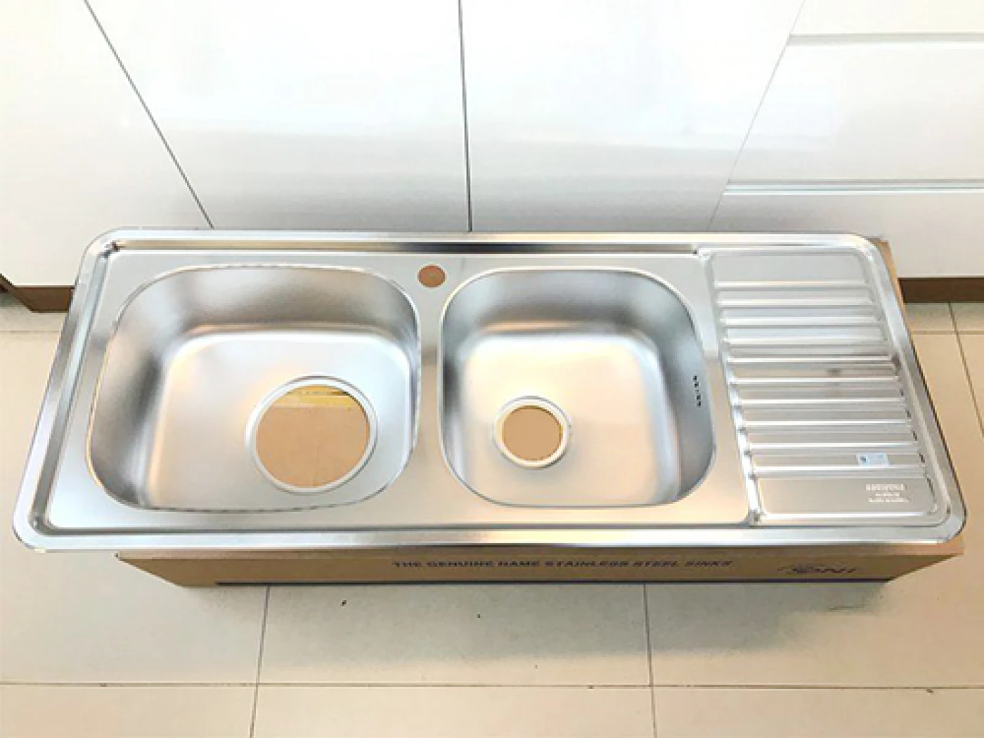 chau rua bat sobisung id 1100