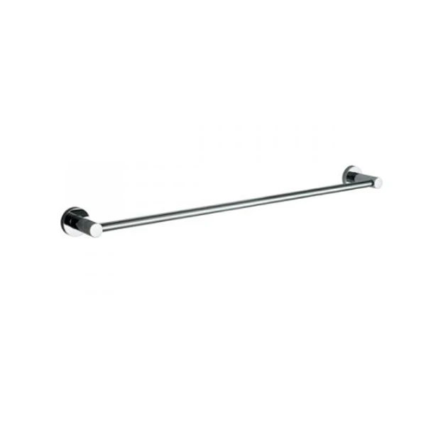 Ảnh Thanh vắt khăn Cleanmax 21001 1