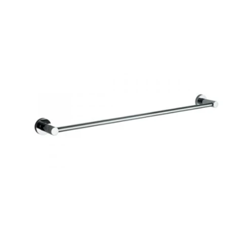 Ảnh Thanh vắt khăn Cleanmax 21001 1