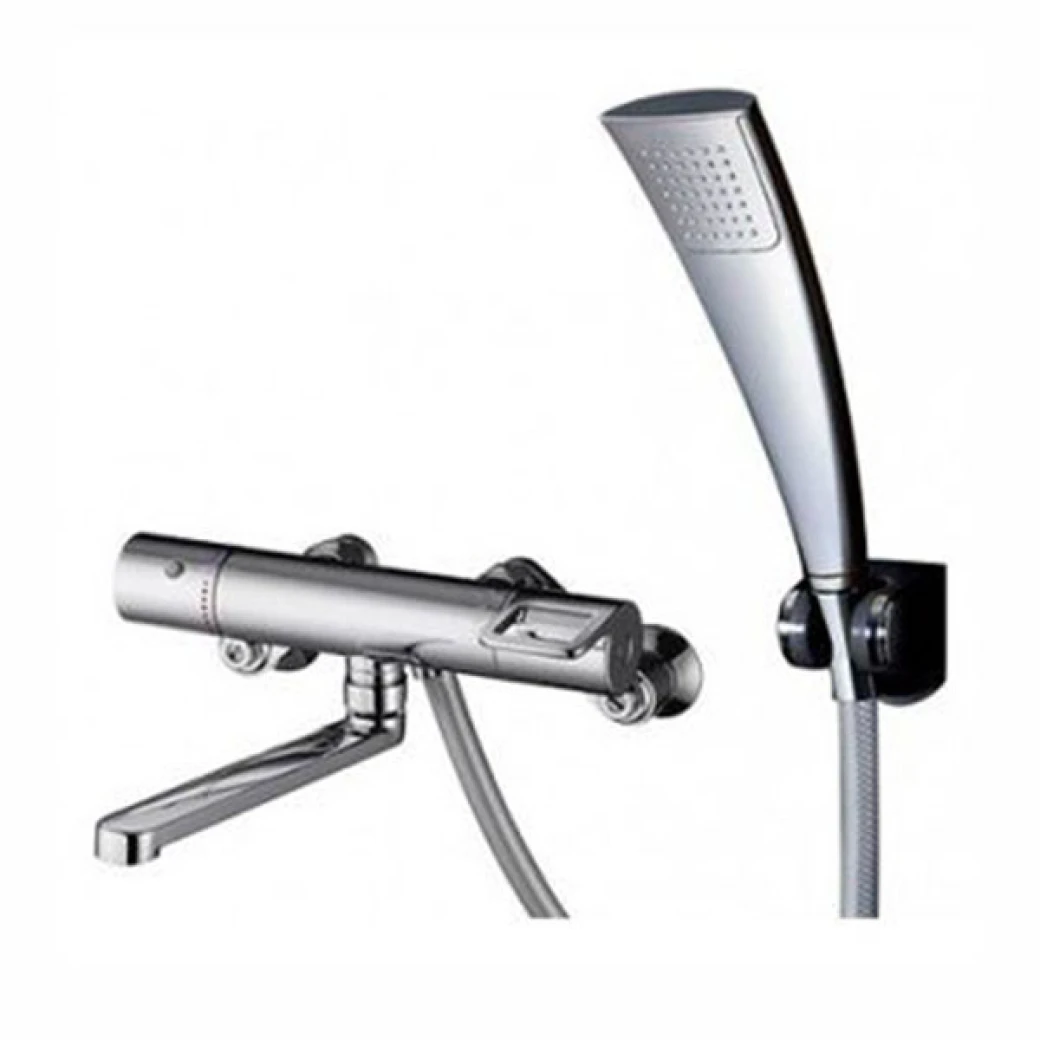 Sen tắm TOTO TMGG40ECR