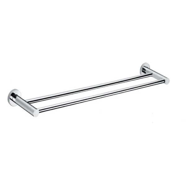 Ảnh Vắt khăn đôi CleanMax 21002 1