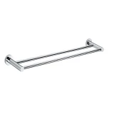 Vắt khăn đôi CleanMax 21002 1