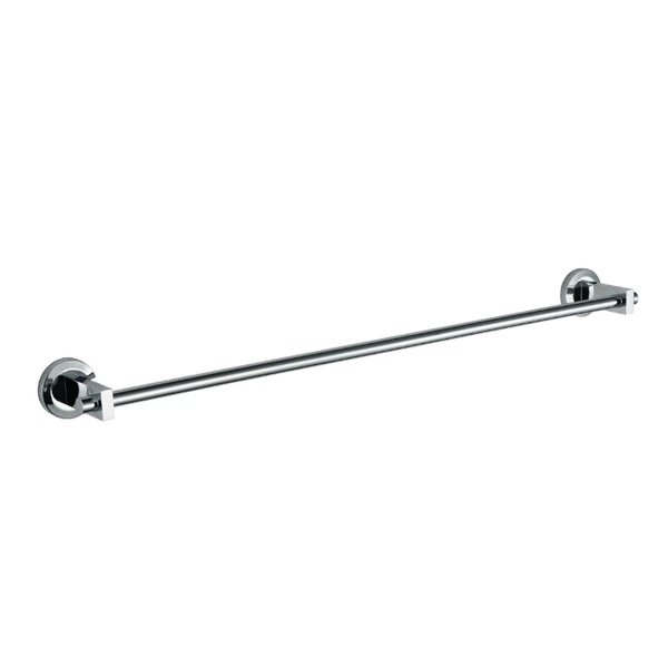 Thanh vắt khăn Cleanmax 29001