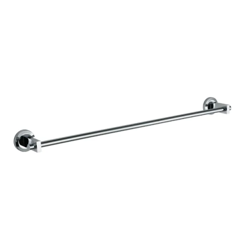 Ảnh Thanh vắt khăn Cleanmax 29001 1