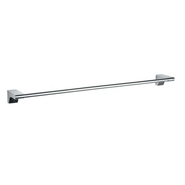 Ảnh Thanh vắt khăn Cleanmax 31001 1
