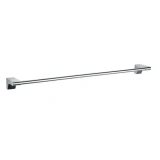 Thanh vắt khăn Cleanmax 31001 1