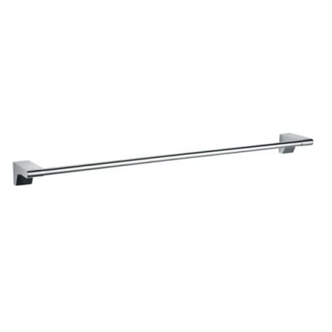 Ảnh Thanh vắt khăn Cleanmax 31001 1