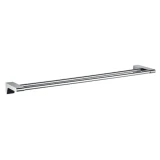 Thanh vắt khăn Cleanmax 31002 1