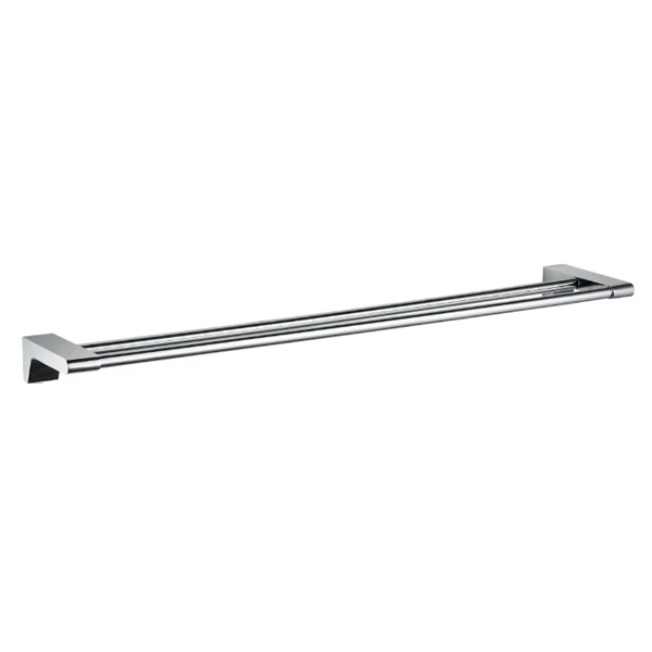 Thanh vắt khăn Cleanmax 31002