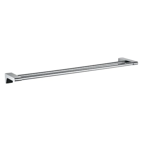 Ảnh Thanh vắt khăn Cleanmax 31002 1