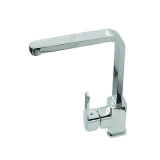 Vòi bếp Belli BL7122 3