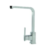 Vòi bếp Belli BL7122 1