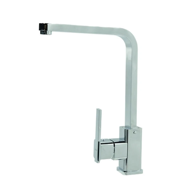 Vòi bếp Belli BL7122