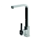 Vòi bếp Belli BL7122 2
