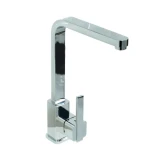 Vòi bếp Belli BL7122 4
