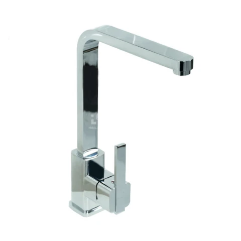 Ảnh Vòi bếp Belli BL7122 4
