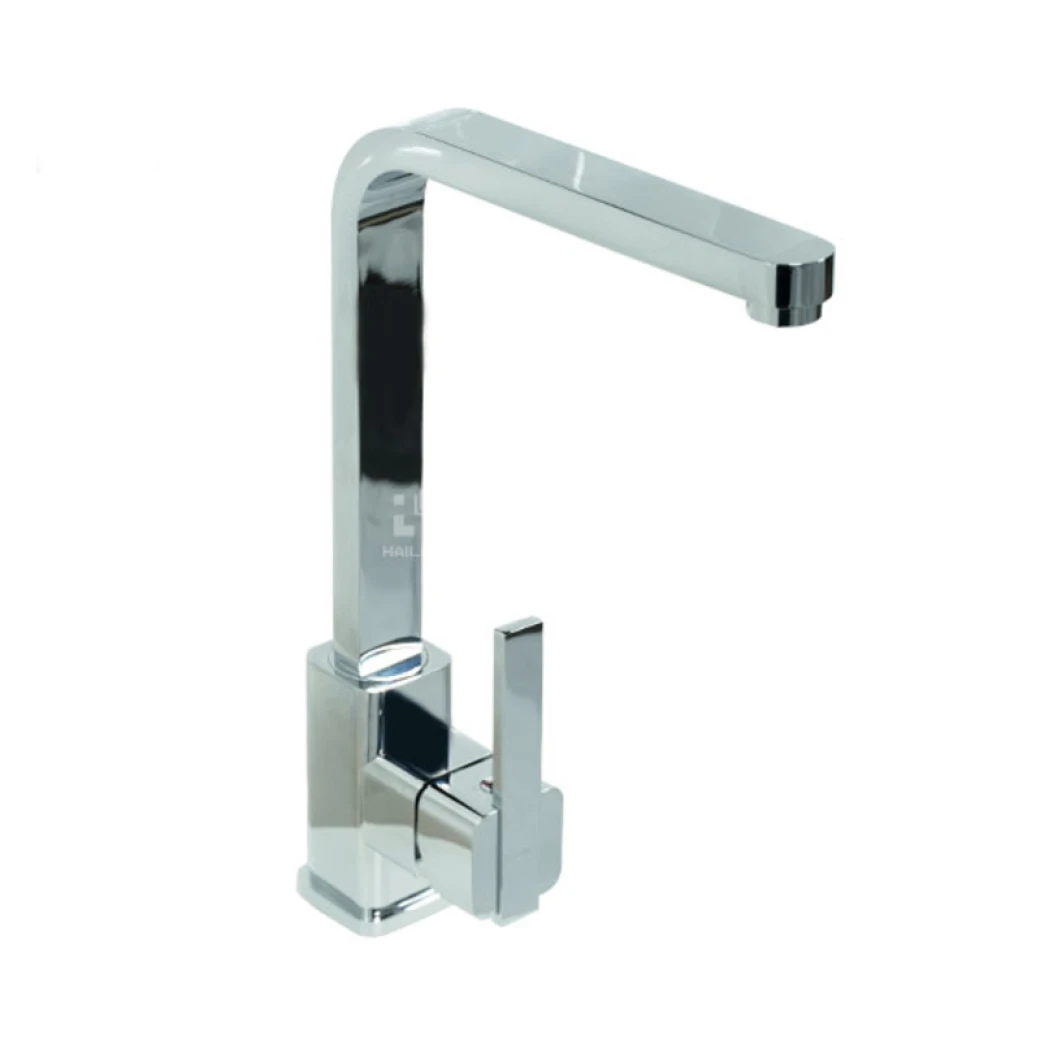 voi bep belli bl7122 anh 2