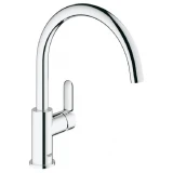Vòi bếp Grohe 31233000 1