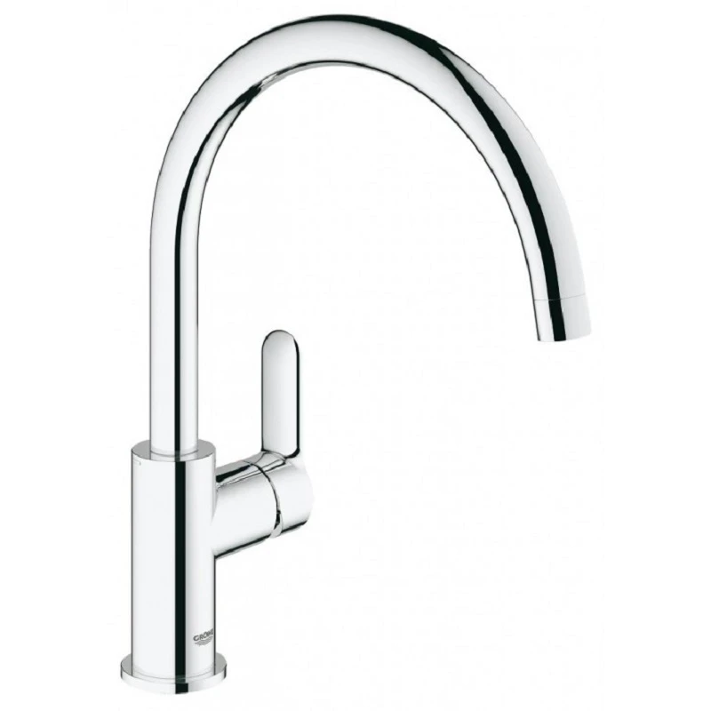 Vòi bếp Grohe 31233000