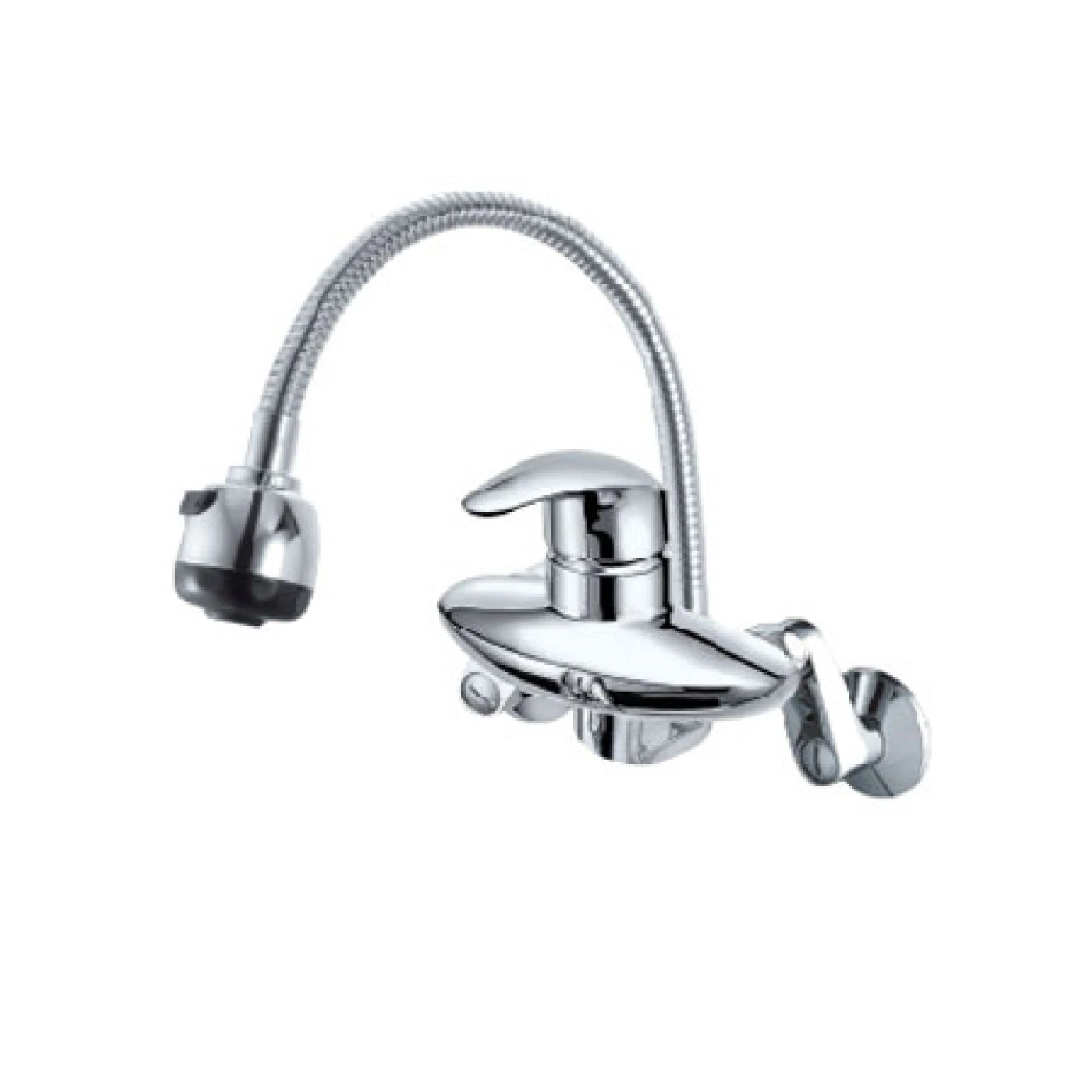 voi bep cam tuong nong lanh CO 2024