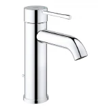 Vòi chậu nóng lạnh Grohe 23589001 1