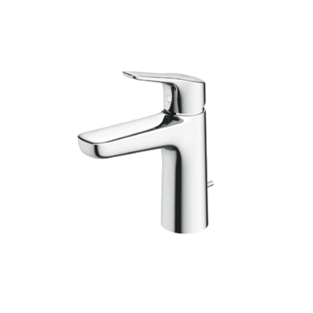 Vòi chậu TOTO TLG03301V