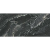 Gạch Tây Ban Nha HL126147 2