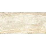 Gạch Tây Ban Nha HL126148 3