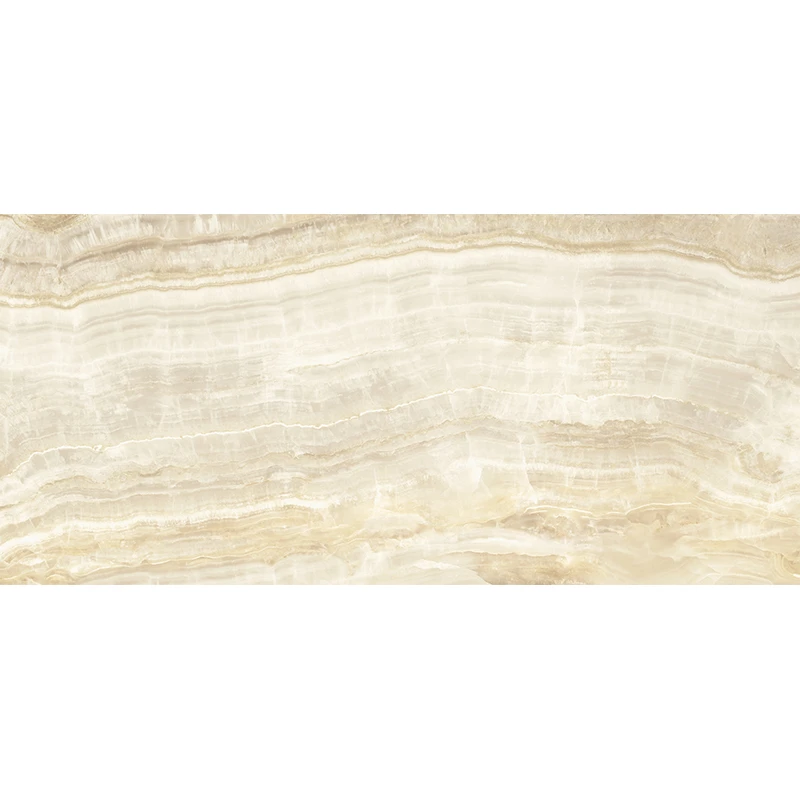 Ảnh Gạch Tây Ban Nha HL126148 3