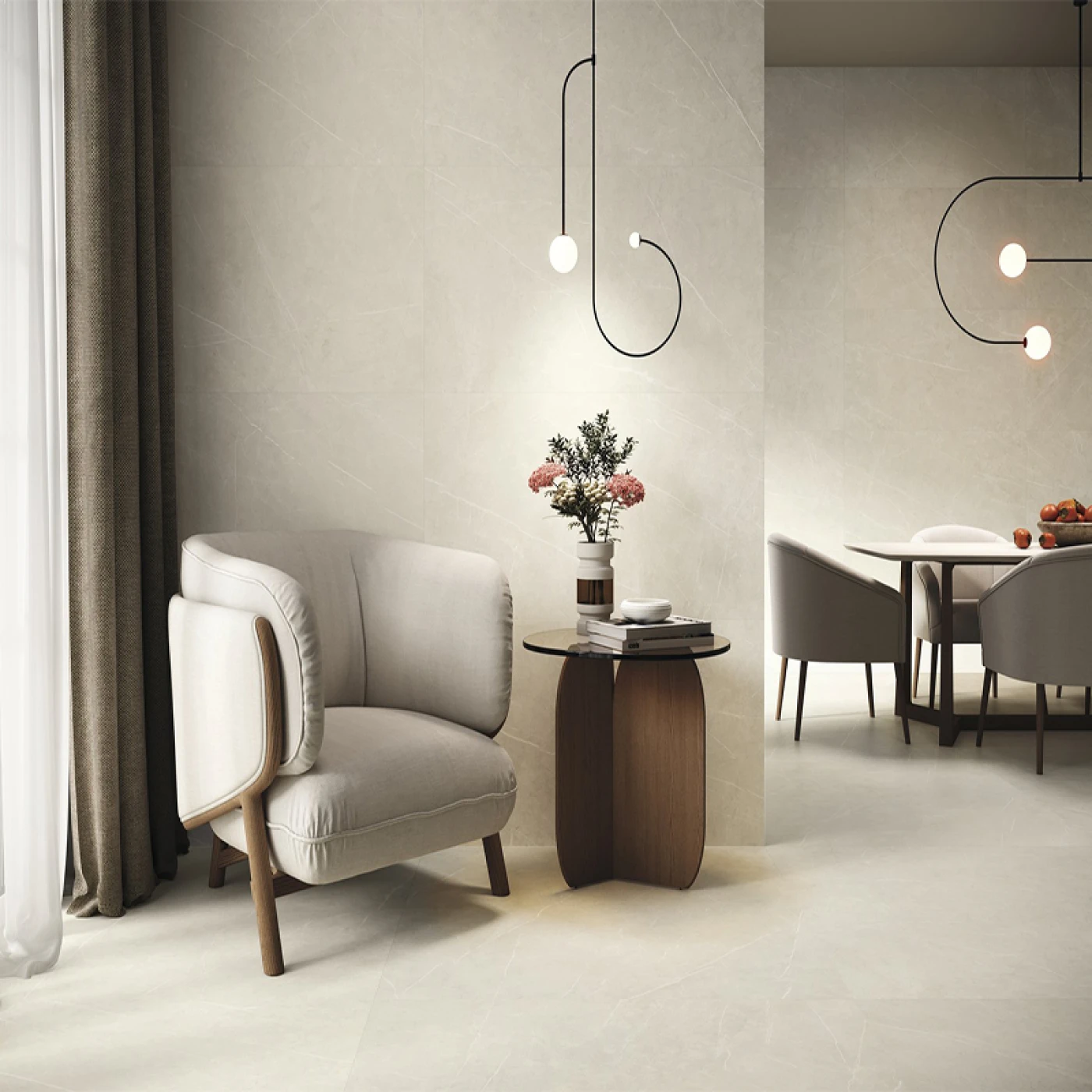 gach tay ban nha HL612150 pm3