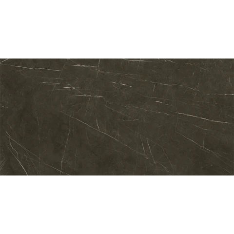 Ảnh Gạch Tây Ban Nha HL612151 2